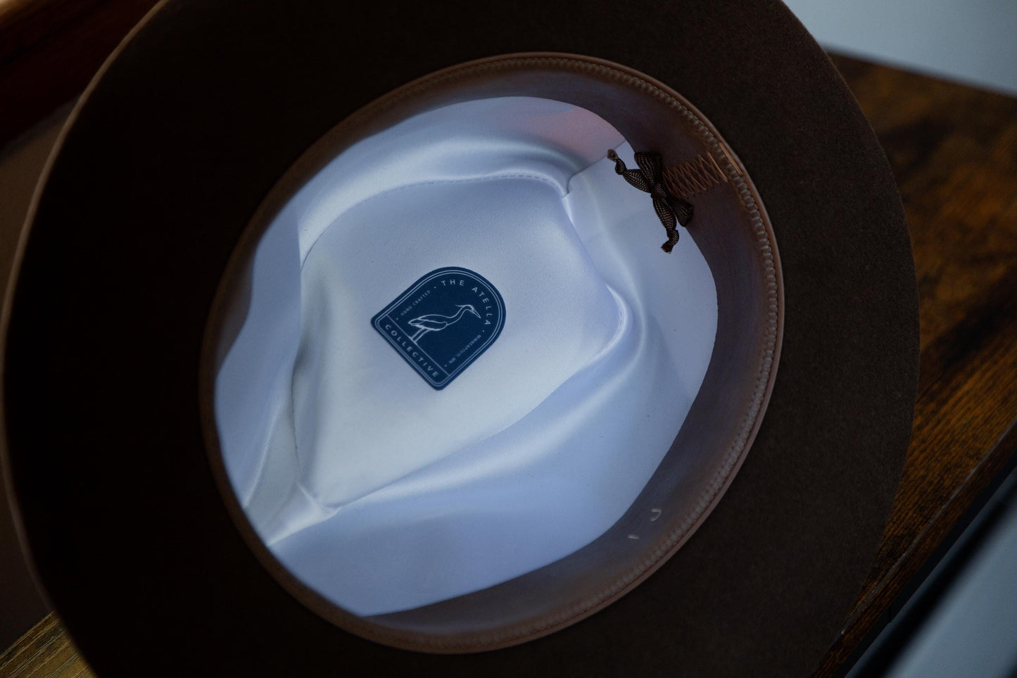 Last Crusade Castle Brunwald scene Indiana Jones Fedora